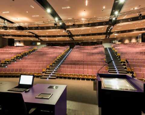 platform-for-teachers-at-university.jpg platform-for-teachers-at-university.jpg